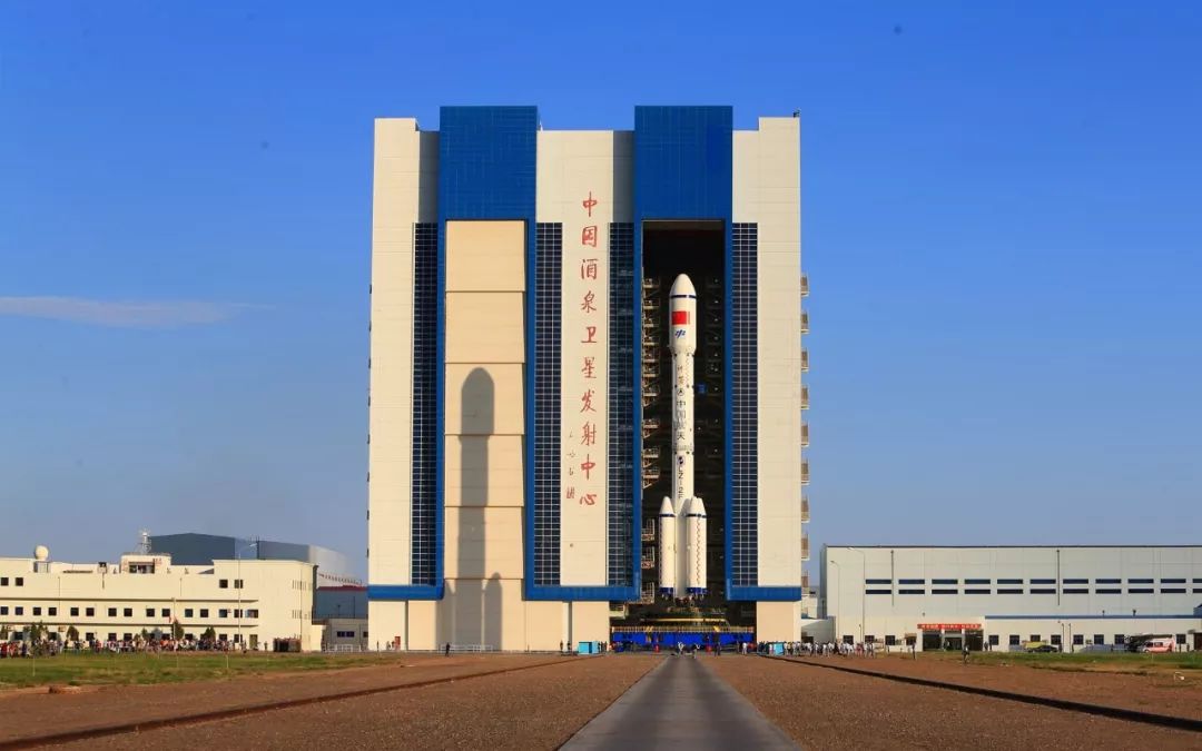 TYT美高梅游戏官网app1663助力航天事业筑梦星河