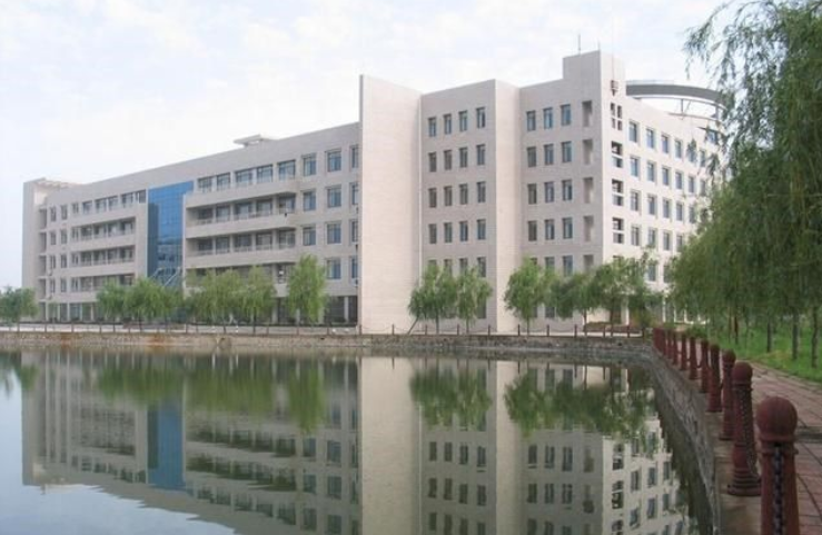 喜从天降！山东将筹建一所“新大学”，当地学生满怀期待