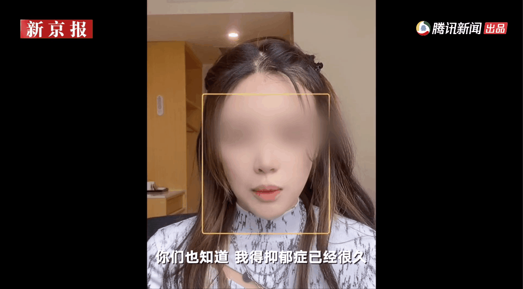 “我辛苦考上大学，摸下女生胸就没了？”男生猥亵女生遭退学