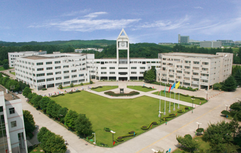 江苏扬州又将新增一所大学，或为“扬州理工学院”