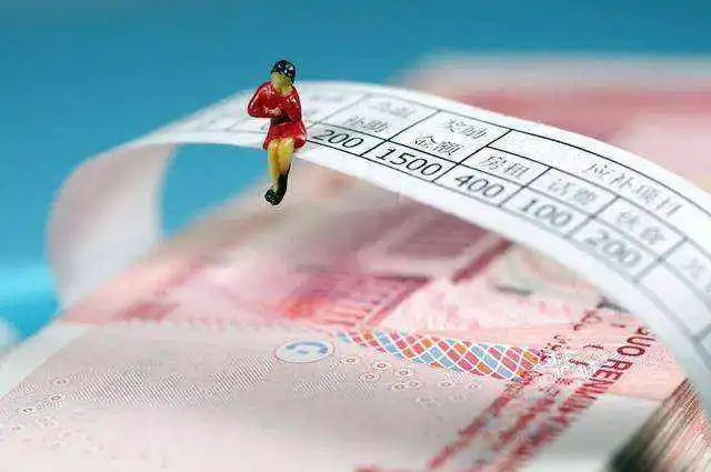 冲击二线城市多年，呼和浩特首次过线 房价是最大功臣？