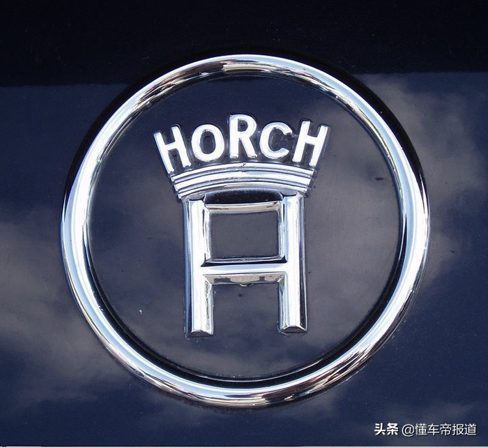 新车 </p><p>　　 迈巴赫S级对手来了！奥迪A8L霍希版实车谍照曝光，中国专属