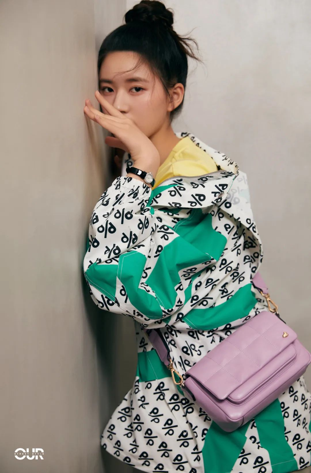 这些连钟楚曦 陈钰琪 宋妍霏都爱不释手的小众包，也太好看了吧