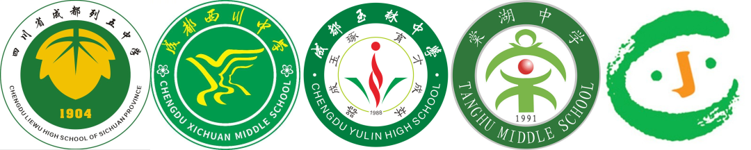 学校徽章设计图案大全,学校徽章设计图案大全 简笔画