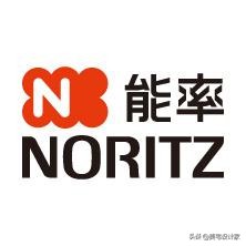 燃氣熱水器選啥品牌，我來告訴你！建議收藏