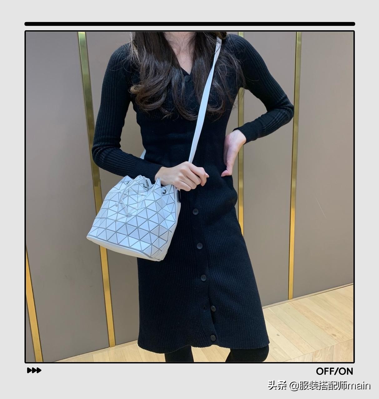 女士什么牌子的包包好（6款必买包包推荐）