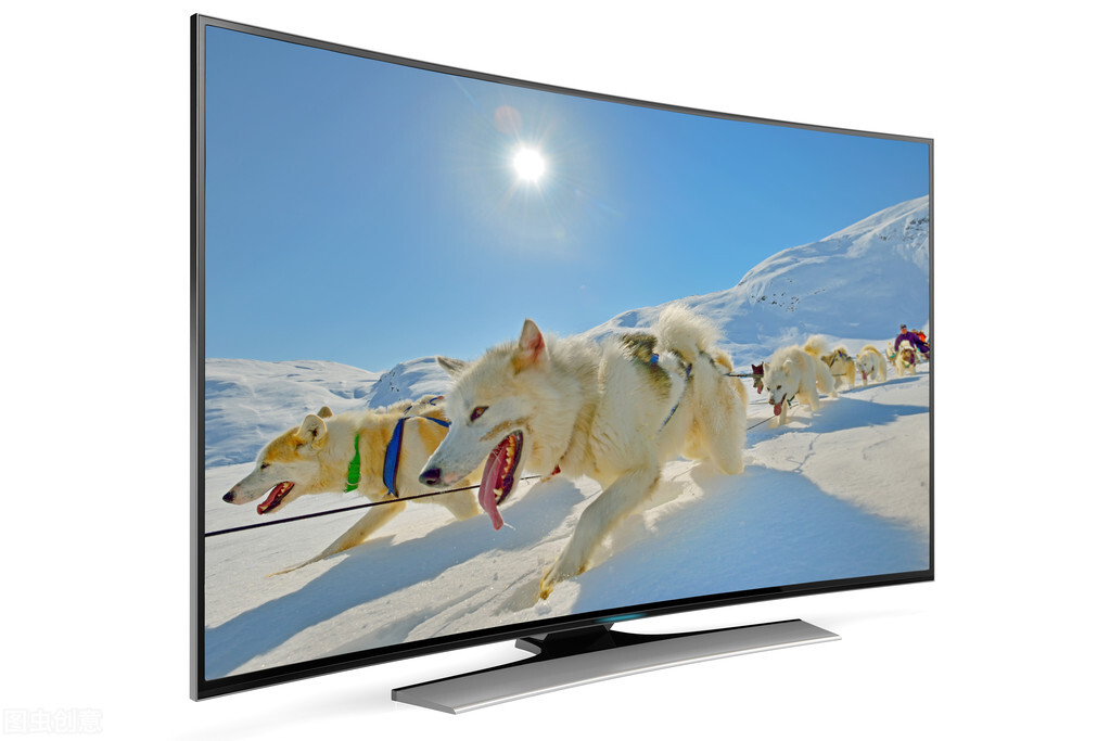如何选购led电视机，怎样挑选一块好屏幕？