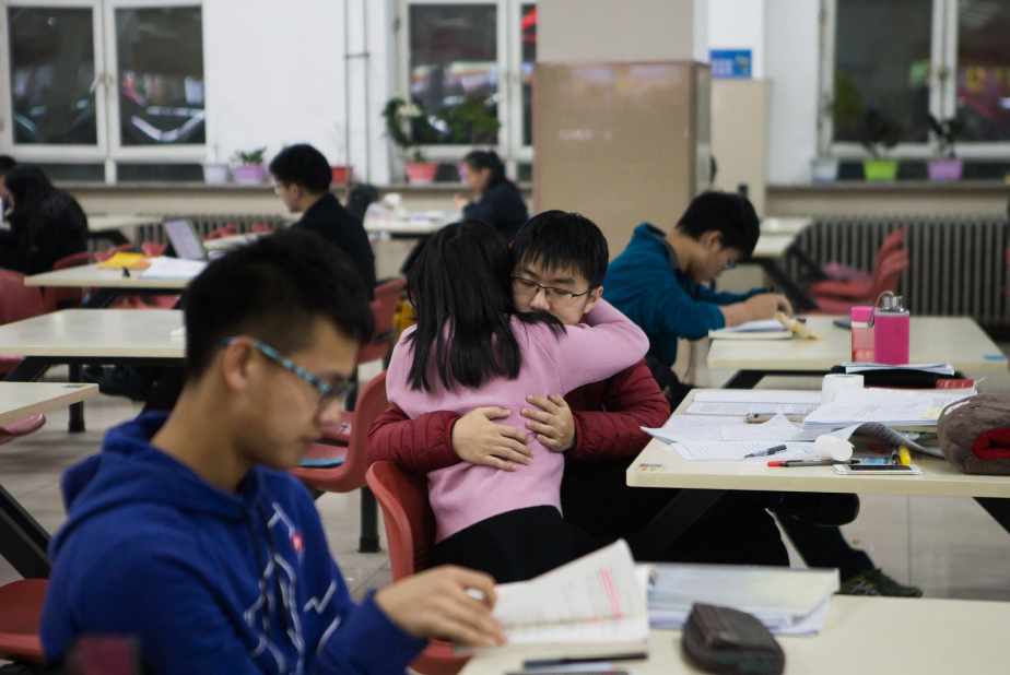 考得好不如报得好，高考发挥失常，不如看看这几所二本大学