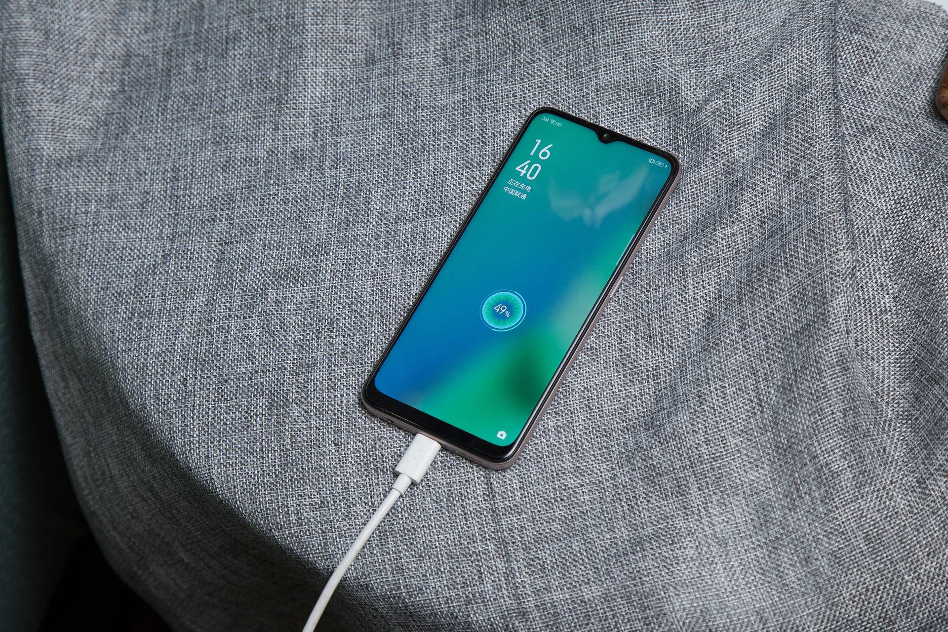 oppo a11值不值的入手?看完第一批用户评论你就知道了