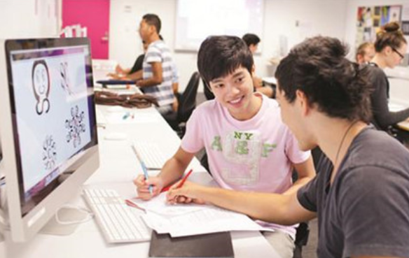 大学生因请假条火遍网络，老师不仅没有拒绝，还送上满满的祝福