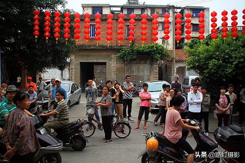 泉州是哪个省的城市(泉州厉害了！连续20年蝉联福建GDP第一，怎么做到的？)