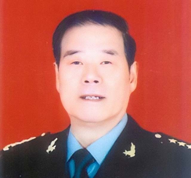 1985年裁军重组七大军区，司令员都是谁？后来又被授予了什么军衔