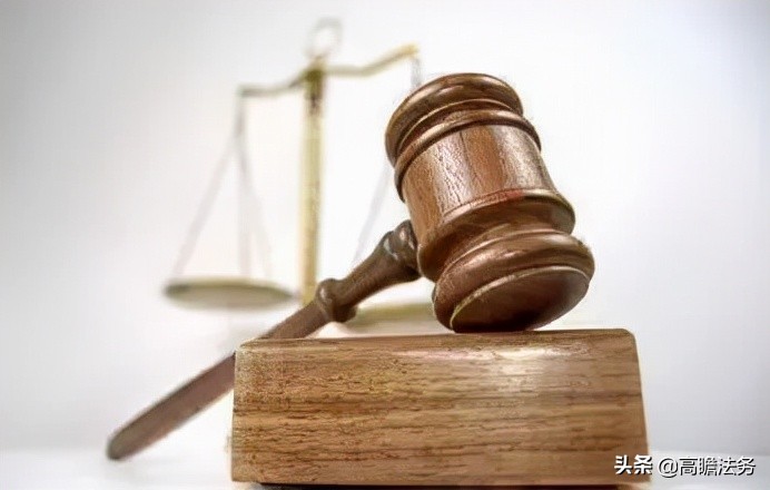 劳动合同违约金,劳动合同违约金赔偿标准