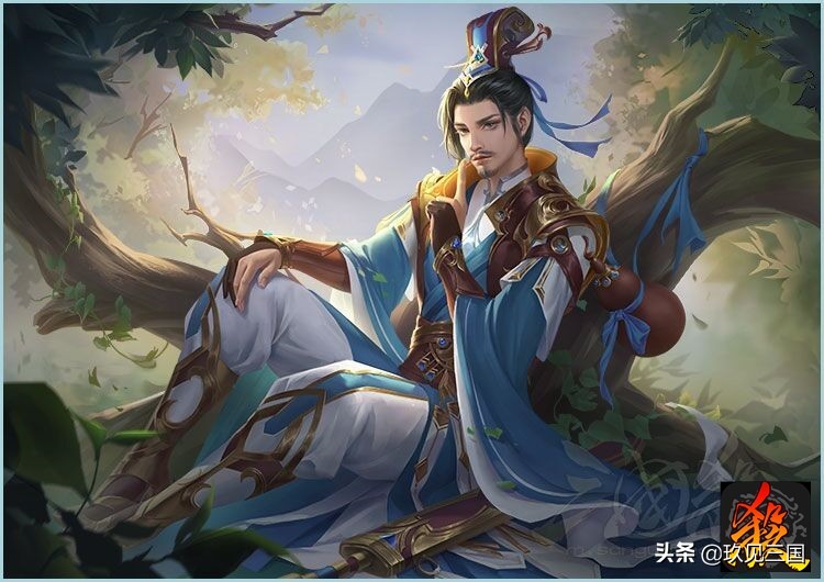 三国杀:躲闪电没技能靠白银狮子?另一个防具更好,一滴血不掉