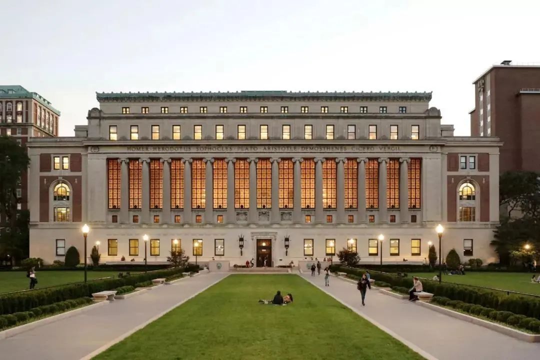 2020年度六大诺贝尔奖颁布，全球得奖最多的10所大学是哪些