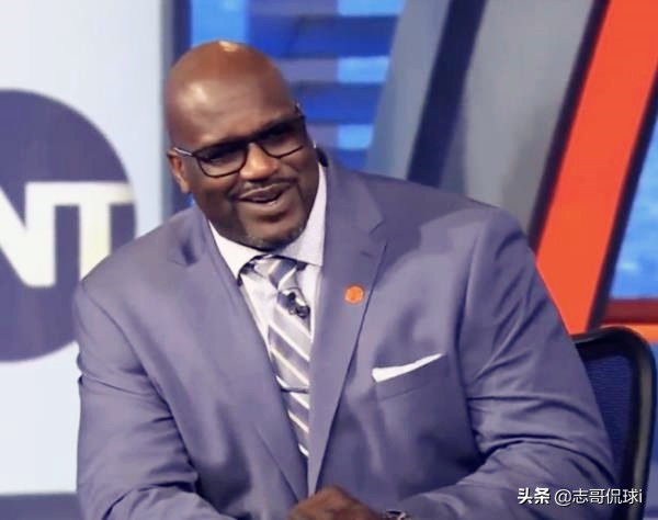 nba球员为什么这么高(为何当今NBA只有3个超巨，4个巨星？原因有3点，很现实)