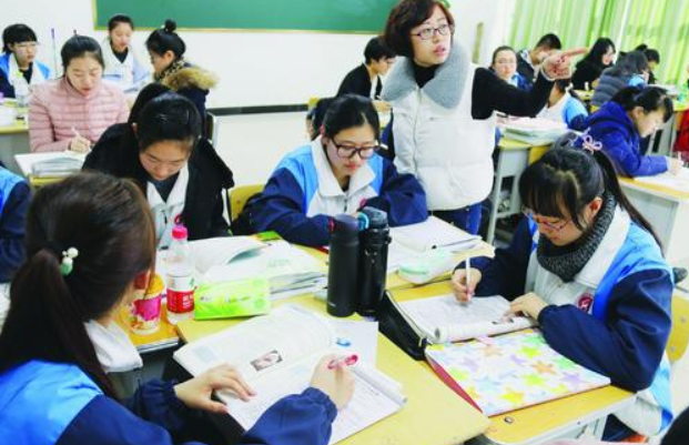 2022高考新消息，“部分”高考加分项目被取消，家长表示大力支持