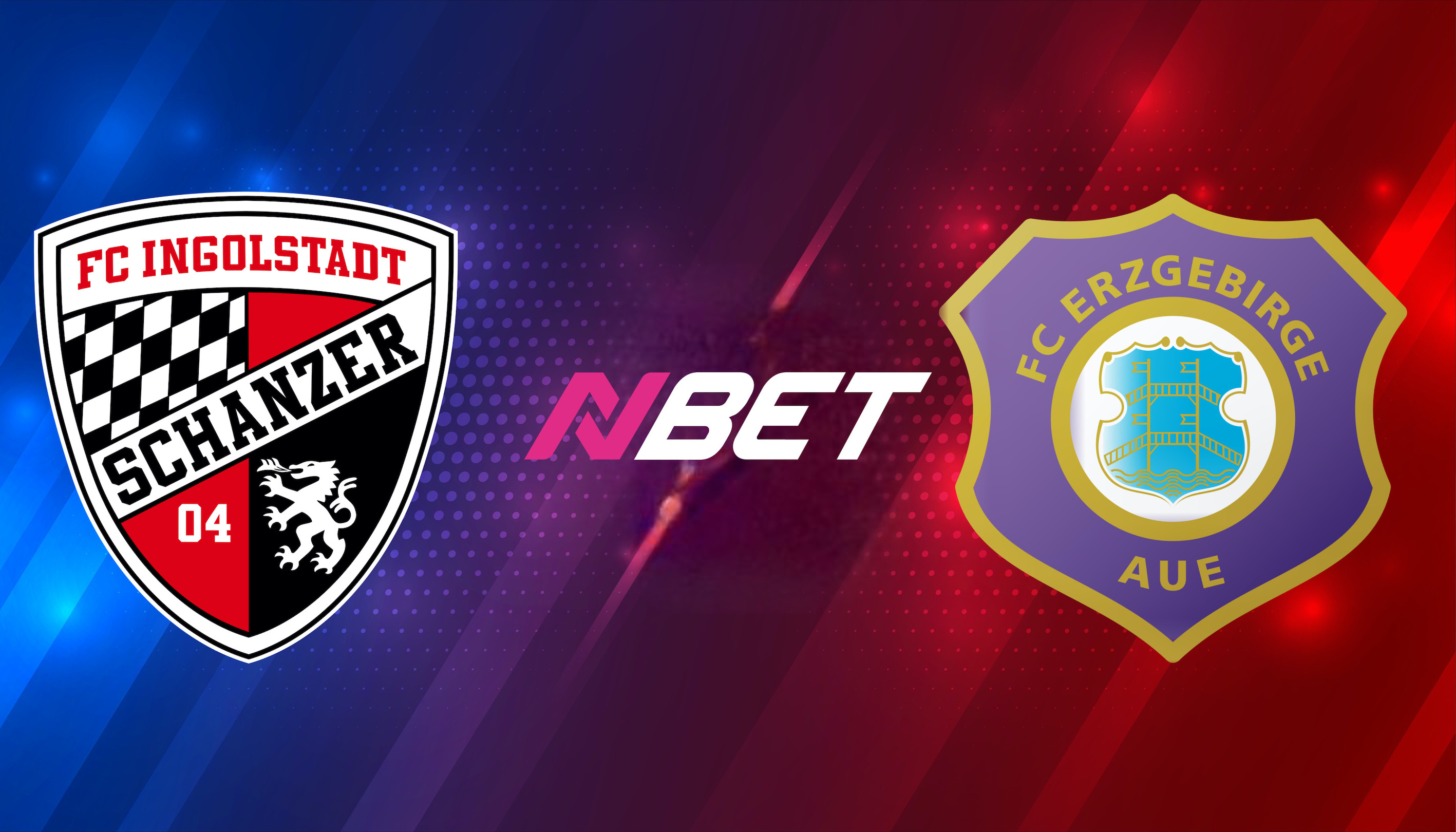 「德国杯」赛事前瞻：因戈尔施塔特vs奥厄，狭路相逢勇者胜