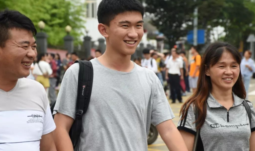 “大学”和“学院”有何不同，事关未来发展，可别傻傻的不知道