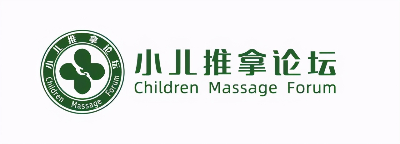 宝宝清鼻涕变黄鼻涕是什么原因