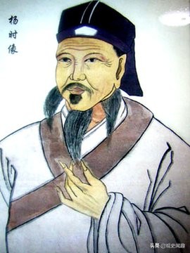 理学是如何改变宋代社会价值观的？理学的现实作用是改变的根本