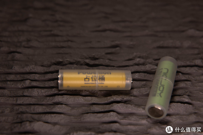 文具玩膩了？要不來看些有意思的手電筒吧
