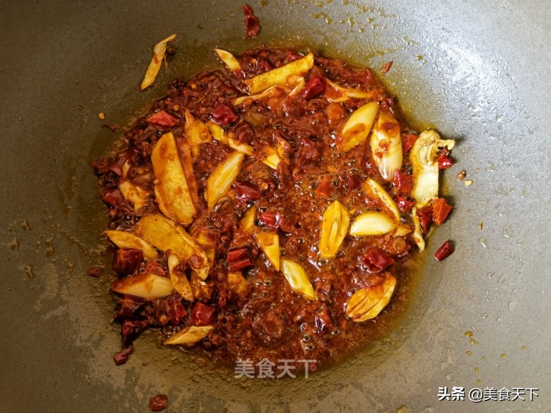 救命！玉米这样做也太好吃了吧！香味扑鼻，出锅就被抢光