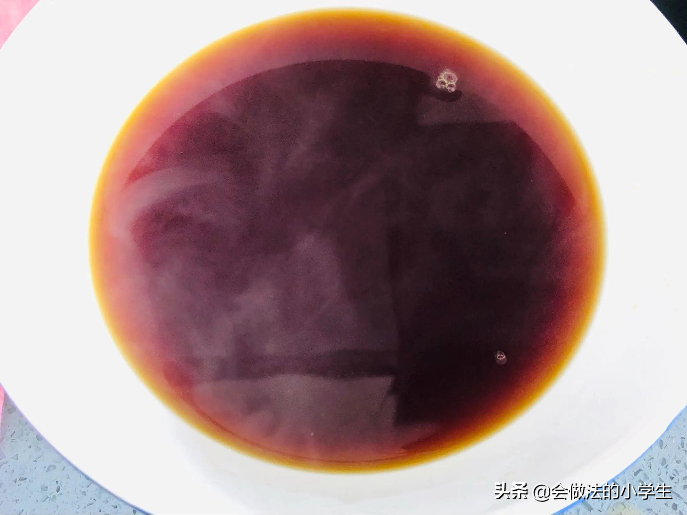 奶茶制作方法｜报复性喝奶茶？今天教你做2种奶茶，在家喝个够