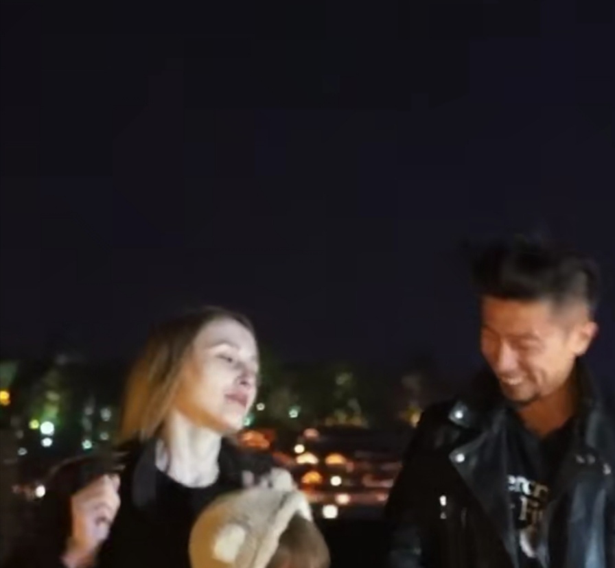 涉外婚姻,涉外婚姻怎么办理结婚证