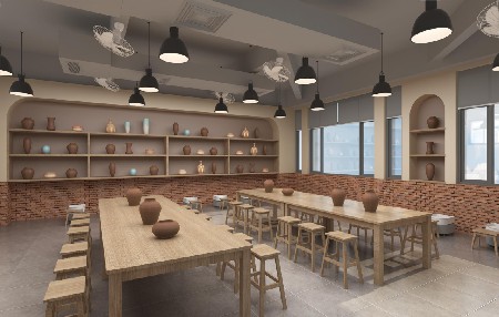 华南师范大学附属东莞学校中学部