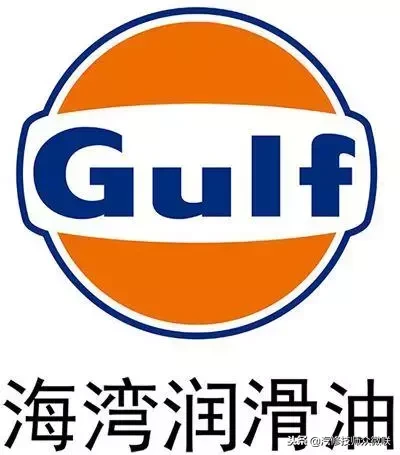 什么机油品牌靠谱！各大品牌机油优缺点对比！