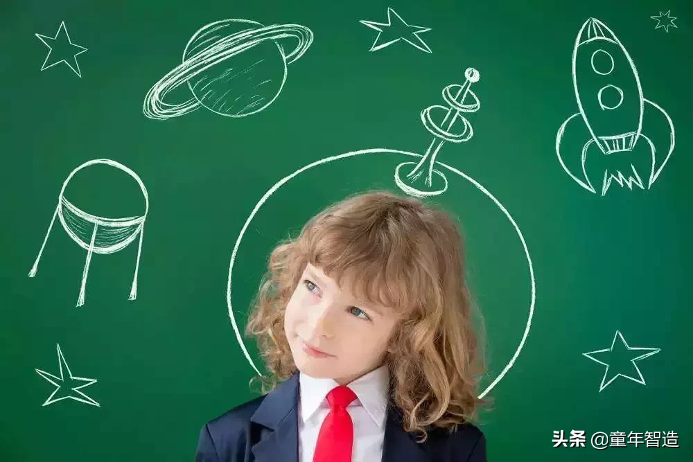 中高年，观看这10个里程碑的电影很好