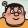 花多少钱给宝宝买儿童保温杯才最值当?99?199?299?