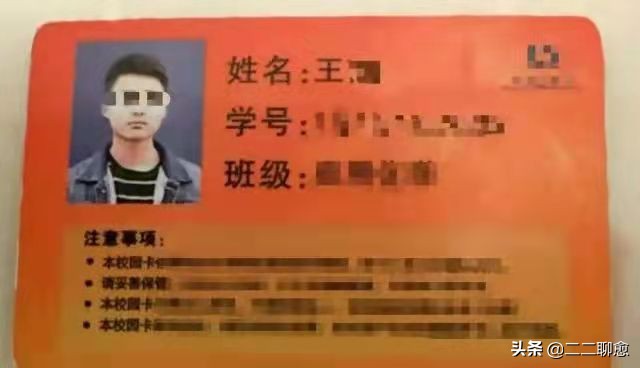 “压力太大，实在熬不下去了”|自杀前，先试试这四种自救方法