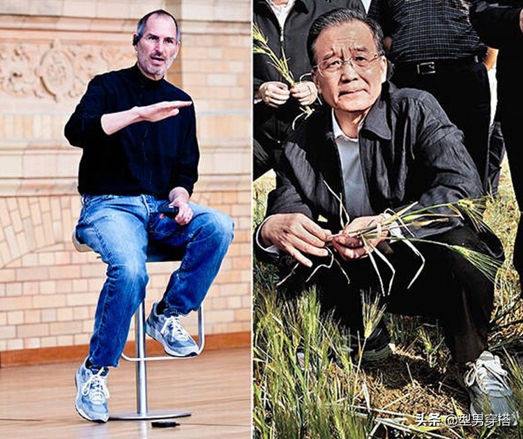 New Balance傻傻分不清楚，该如何挑选？看这3点