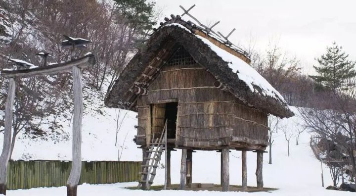 揭开日本人的“脱鞋文化”，这些脱鞋的场合你都知道吗？