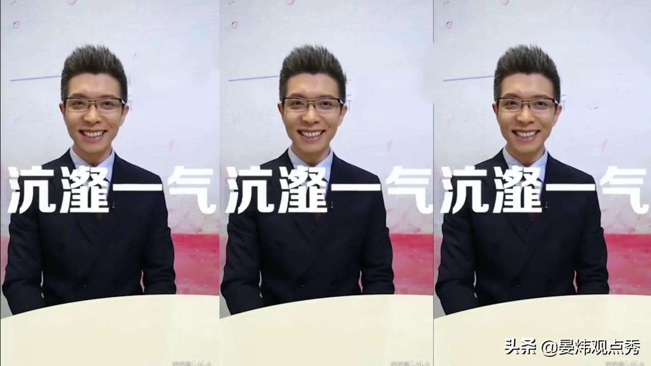 龘靁蘡㵘燚㠭㗊…这些生僻字真的不是二维码成精？