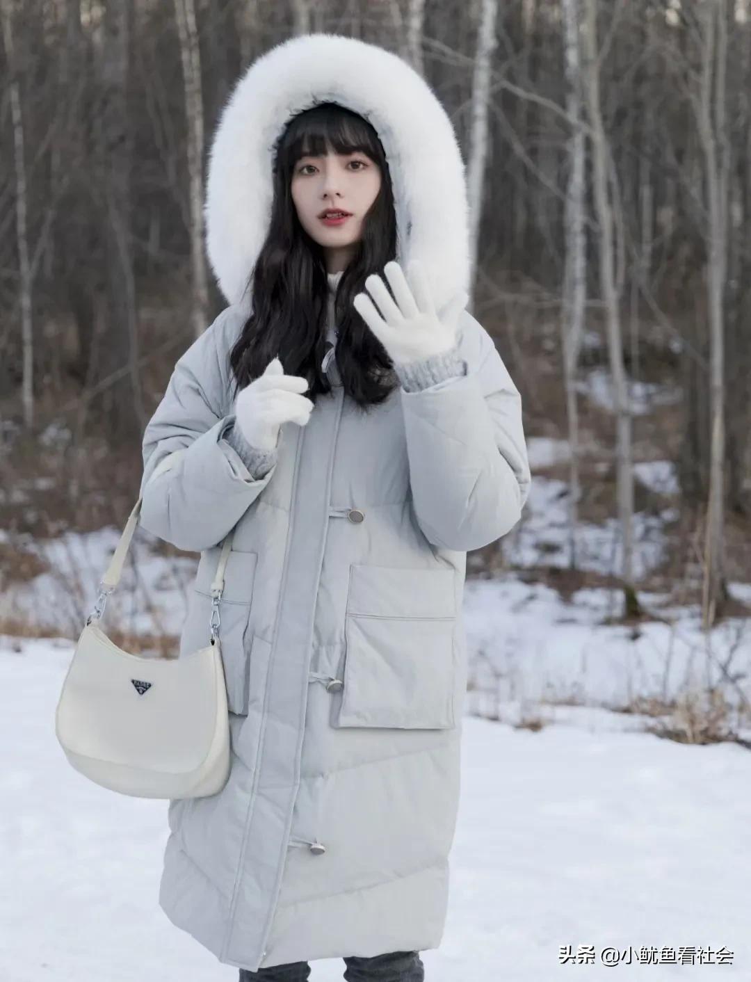 女人35岁之后如何延缓衰老？5个简单的调节方法，让你更年轻漂亮