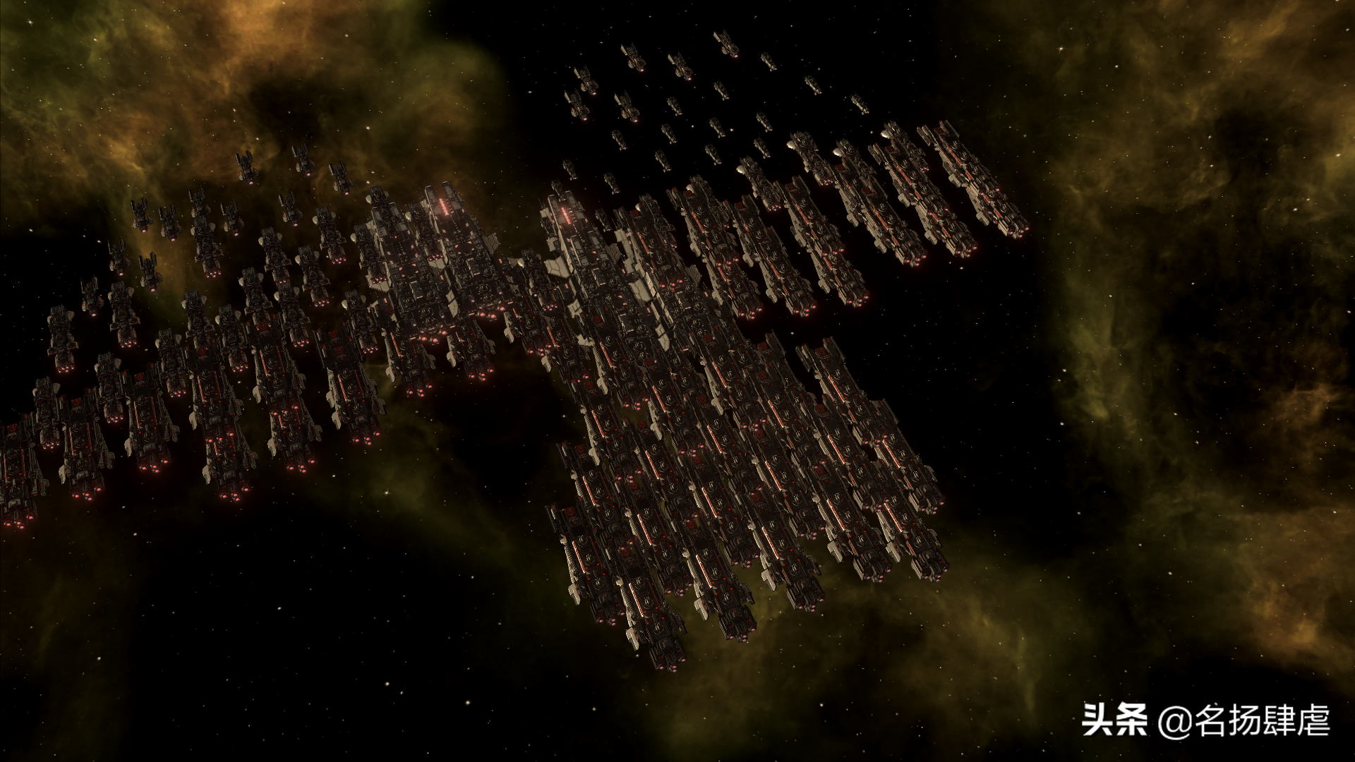 游戏《群星》控制台秘籍大全20210207版 新增加船代码