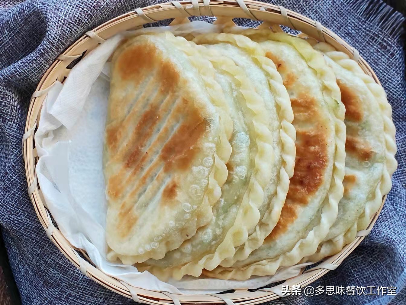 面食的做法 花样大全,面食的做法 花样大全小动物