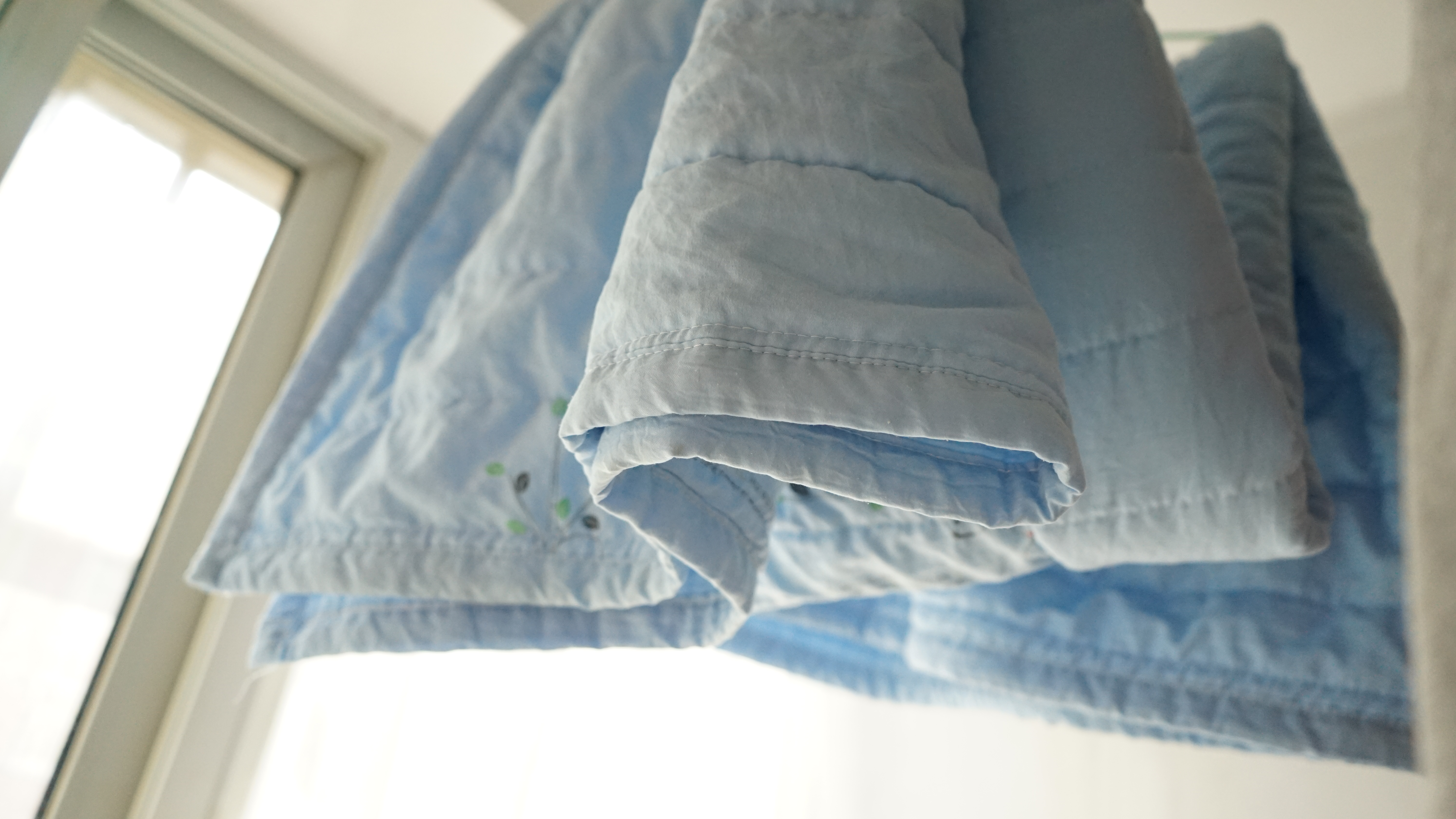 自动洗衣黑科技，小天鹅全自动滚筒洗烘一体洗衣机