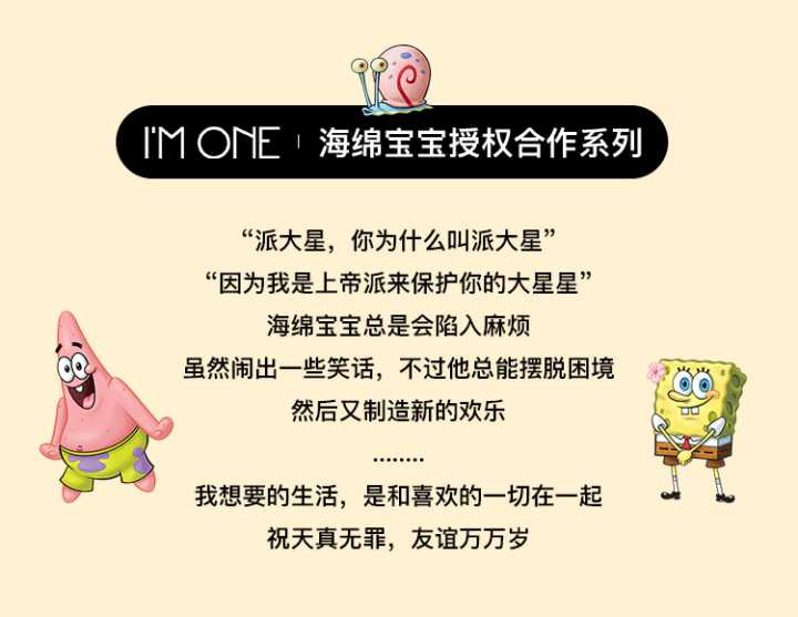 夏天有什么一眼看起来就超仙的连衣裙？