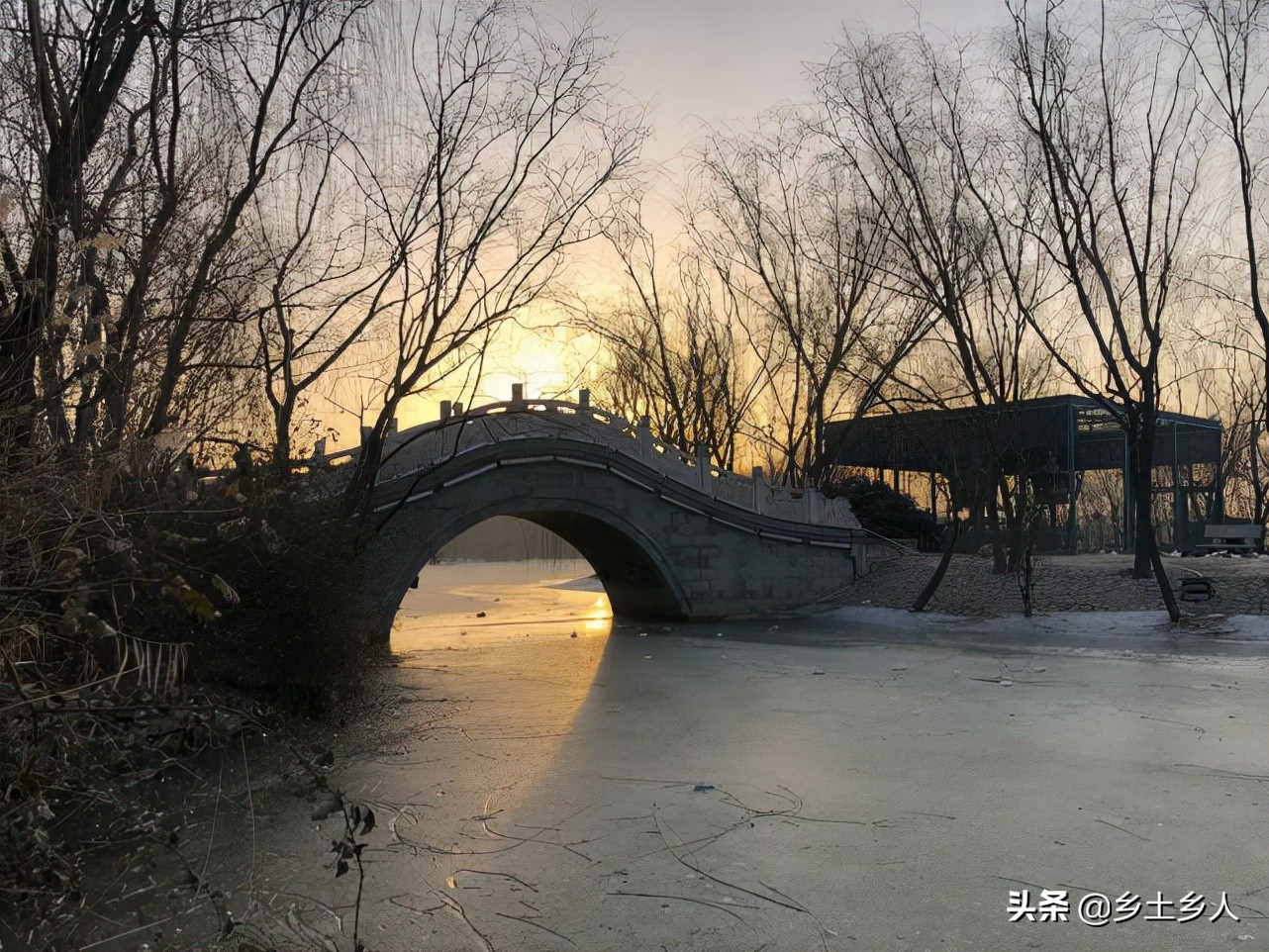 十月初七是穷日，老人说：后天“穷日逢月建”，啥意思？有啥预兆