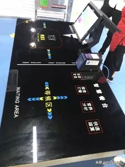 南京信息工程大学，又火了！