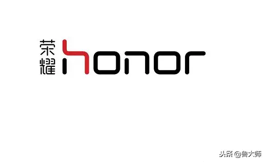 honor是什么牌子手机（荣耀手机正式启用HONOR）