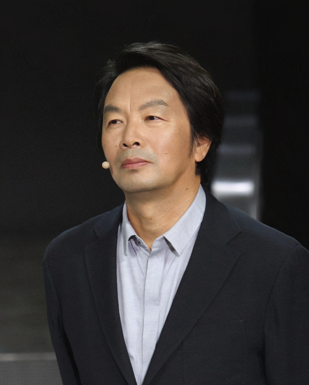 张瑶唱的光阴的故事有哪些 _飞翔号