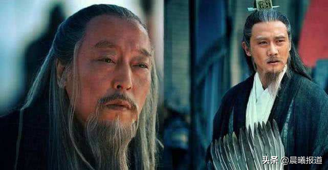 现代职场人也应该明白的历史典故：养寇自重，兔死狗烹