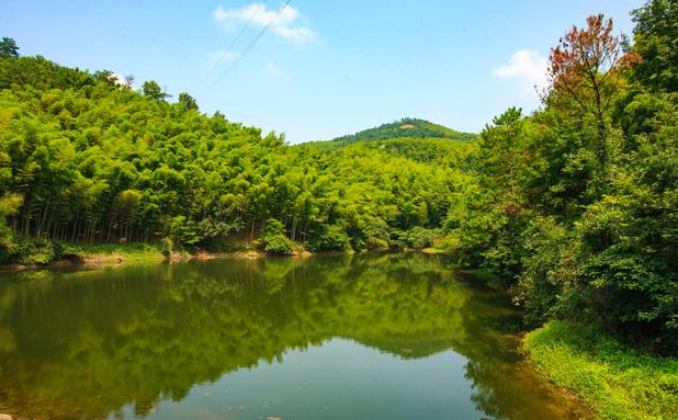 接地气的励志句子：别在乎结果，重要的是曾经奋斗过