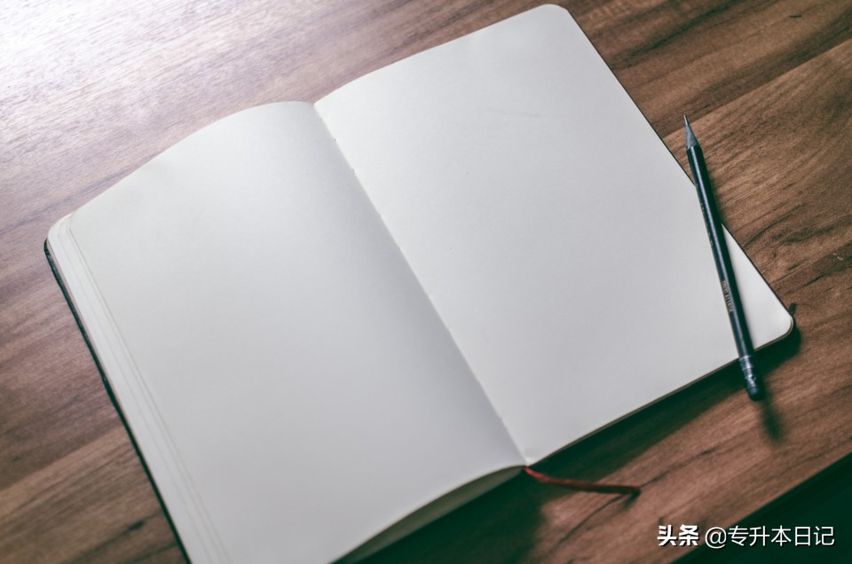 江西统招专升本各招生院校录取规则汇总