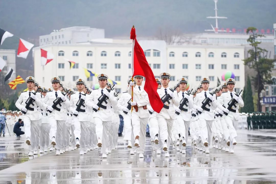 75人！大连这所重点院校招聘